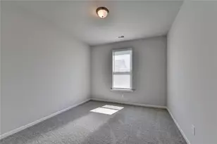2741 Dolce Rd, Dacula, GA 30019 - Photo 27
