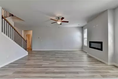 2741 Dolce Road, Dacula, GA 30019 - Photo 11