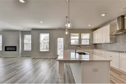 2741 Dolce Road, Dacula, GA 30019 - Photo 23