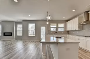 2741 Dolce Rd, Dacula, GA 30019 - Photo 23