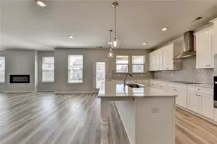 2741 Dolce Rd, Dacula, GA 30019 - Photo 15