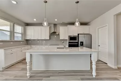 2741 Dolce Road, Dacula, GA 30019 - Photo 21