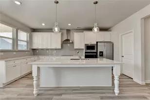 2741 Dolce Rd, Dacula, GA 30019 - Photo 21