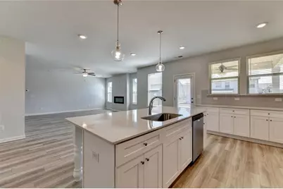 2741 Dolce Road, Dacula, GA 30019 - Photo 17