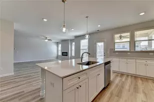 2741 Dolce Rd, Dacula, GA 30019 - Photo 17