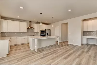 2741 Dolce Road, Dacula, GA 30019 - Photo 13