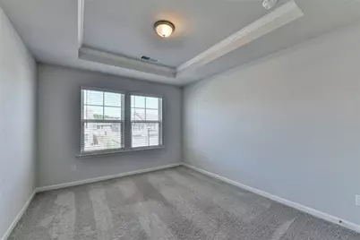 2741 Dolce Road, Dacula, GA 30019 - Photo 37