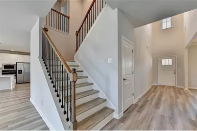 2741 Dolce Road, Dacula, GA 30019 - Photo 29