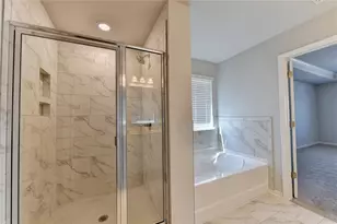 2741 Dolce Rd, Dacula, GA 30019 - Photo 53