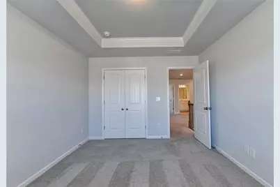 2741 Dolce Road, Dacula, GA 30019 - Photo 39