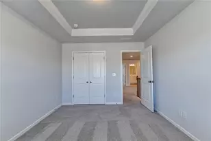 2741 Dolce Rd, Dacula, GA 30019 - Photo 39