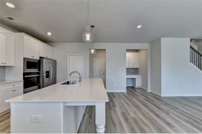 2741 Dolce Road, Dacula, GA 30019 - Photo 19