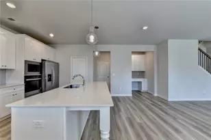 2741 Dolce Rd, Dacula, GA 30019 - Photo 19