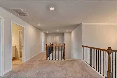 2741 Dolce Road, Dacula, GA 30019 - Photo 33