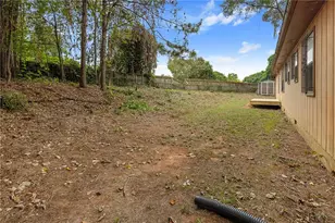4480 McClure Rd, Acworth, GA 30101 - Photo 21
