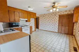 4480 McClure Rd, Acworth, GA 30101 - Photo 31