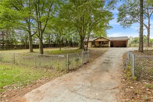 4480 McClure Rd, Acworth, GA 30101 - Photo 15
