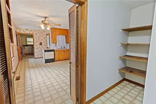 4480 McClure Rd, Acworth, GA 30101 - Photo 29