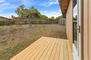 4480 McClure Rd, Acworth, GA 30101 - Photo 19