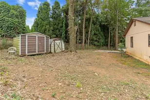 4480 McClure Rd, Acworth, GA 30101 - Photo 17
