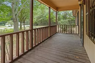 4480 McClure Rd, Acworth, GA 30101 - Photo 23