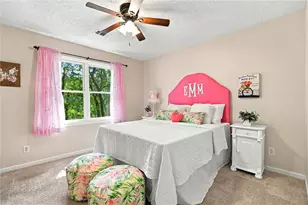 2038 Laurel Cove, Ball Ground, GA 30107 - Photo 21