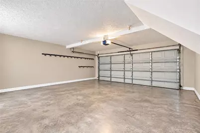[Address not provided], Ball Ground, GA 30107 - Photo 31