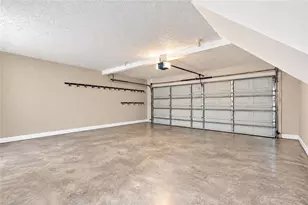 2038 Laurel Cove, Ball Ground, GA 30107 - Photo 31