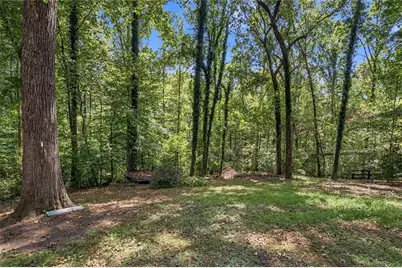 [Address not provided], Ball Ground, GA 30107 - Photo 35