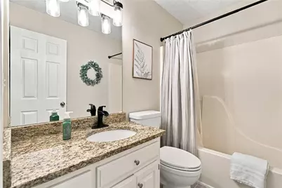 [Address not provided], Ball Ground, GA 30107 - Photo 23