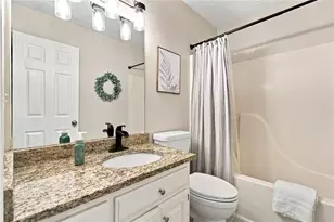 2038 Laurel Cove, Ball Ground, GA 30107 - Photo 23
