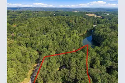 [Address not provided], Ball Ground, GA 30107 - Photo 43
