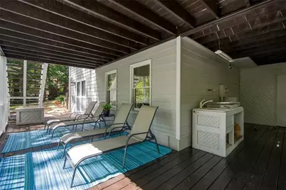 [Address not provided], Ball Ground, GA 30107 - Photo 29