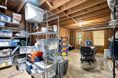 [Address not provided], Ball Ground, GA 30107 - Photo 39