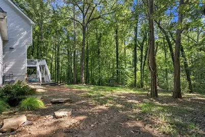 [Address not provided], Ball Ground, GA 30107 - Photo 33