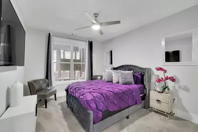 2731 Villa Irwin Chase Southwest, Marietta, GA 30064 - Photo 25