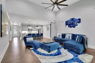 2731 Villa Irwin Chase SW, Marietta, GA 30064 - Photo 15