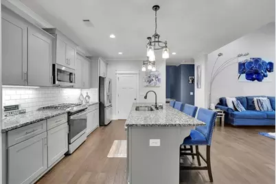 2731 Villa Irwin Chase Southwest, Marietta, GA 30064 - Photo 7