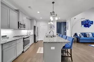 2731 Villa Irwin Chase SW, Marietta, GA 30064 - Photo 7