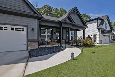 2731 Villa Irwin Chase Southwest, Marietta, GA 30064 - Photo 43