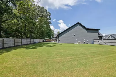 2731 Villa Irwin Chase Southwest, Marietta, GA 30064 - Photo 3