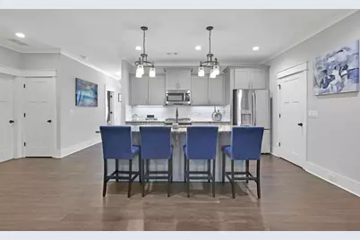 2731 Villa Irwin Chase Southwest, Marietta, GA 30064 - Photo 9