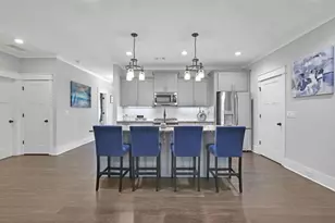 2731 Villa Irwin Chase SW, Marietta, GA 30064 - Photo 9