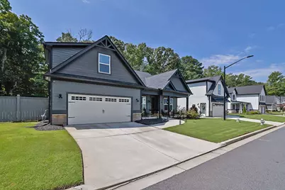 2731 Villa Irwin Chase Southwest, Marietta, GA 30064 - Photo 41