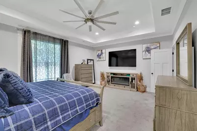2731 Villa Irwin Chase Southwest, Marietta, GA 30064 - Photo 19