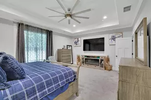 2731 Villa Irwin Chase SW, Marietta, GA 30064 - Photo 19