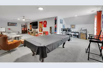 2731 Villa Irwin Chase Southwest, Marietta, GA 30064 - Photo 33