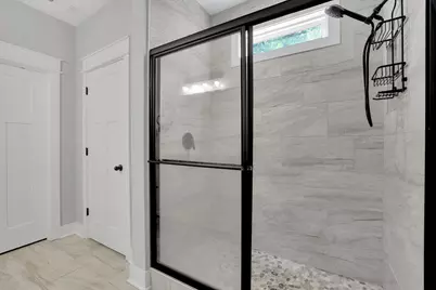 2731 Villa Irwin Chase Southwest, Marietta, GA 30064 - Photo 23