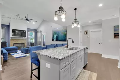 2731 Villa Irwin Chase Southwest, Marietta, GA 30064 - Photo 11