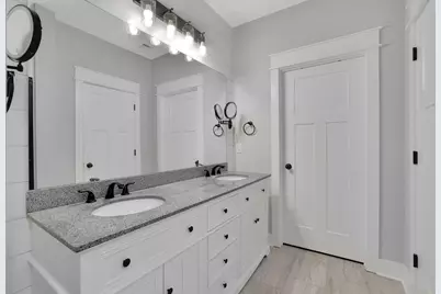 2731 Villa Irwin Chase Southwest, Marietta, GA 30064 - Photo 21
